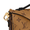 Louis Vuitton Pochette Mtis M44876, Designer Handbags, Womens Purse, luxury bags