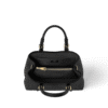 Louis Vuitton Babylone Tote Pm M11393, Designer Handbags, Womens Purse, luxury bags