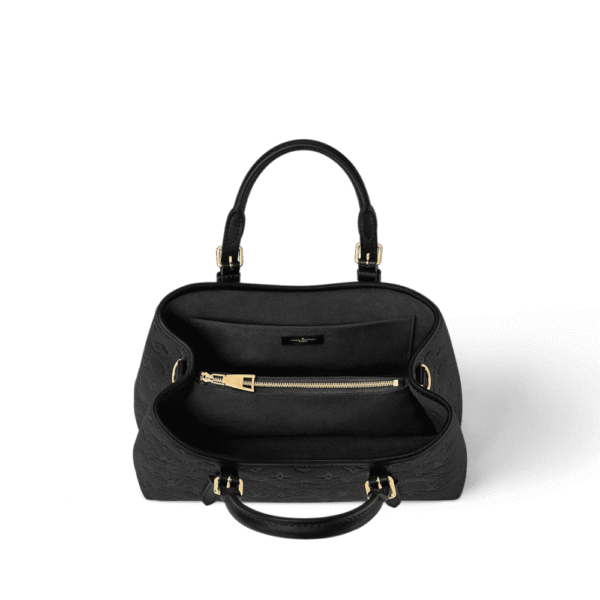 Louis Vuitton Babylone Tote Pm M11393, Designer Handbags, Womens Purse, luxury bags