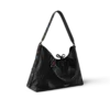10003-386-52ef79c569da.webp Louis Vuitton 39cm Carryall Vibe Mm M13105 39cm/ 15.4in, Designer Handbags, Womens Purse, luxury bags