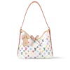 Louis Vuitton Lv X Tm Carryall Pm M13661, Designer Handbags, Womens Purse, luxury bags