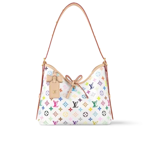 Louis Vuitton Lv X Tm Carryall Pm M13661, Designer Handbags, Womens Purse, luxury bags