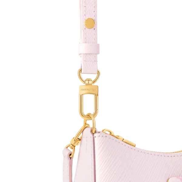 Louis Vuitton Lv X Tm Marellini M13101, Designer Handbags, Womens Purse, luxury bags
