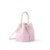 Louis Vuitton Lv X Tm Nono Bb M13676, Designer Handbags, Womens Purse, luxury bags