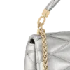 Louis Vuitton Go-14 Mm M25107, Designer Handbags, Womens Purse, luxury bags
