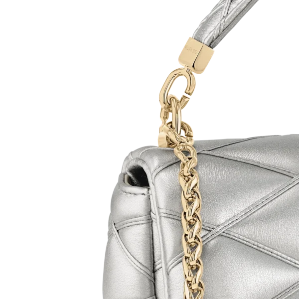 Louis Vuitton Go-14 Mm M25107, Designer Handbags, Womens Purse, luxury bags