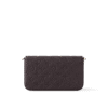 Louis Vuitton Flicie Pochette M14193, Designer Handbags, Womens Purse, luxury bags