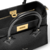 10003-40-6c70810ea484.png Louis Vuitton On My Side Pm 25cm M57728, Designer Handbags, Womens Purse, luxury bags
