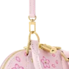 Louis Vuitton Lv X Tm Alma Bb M13104, Designer Handbags, Womens Purse, luxury bags