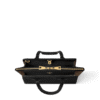 10003-43-8029b0b86800.png Louis Vuitton Varenne East West Epi Leather & Monogram Canvas 32cm M11791, Designer Handbags, Womens Purse, luxury bags