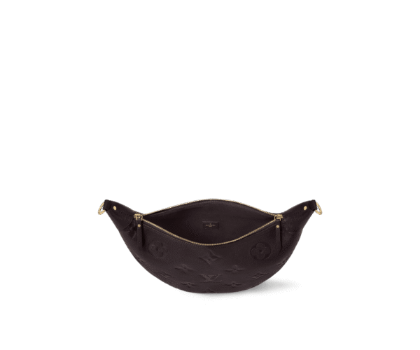 Louis Vuitton Loop Hobo M14042, Designer Handbags, Womens Purse, luxury bags