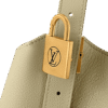Louis Vuitton Low Key Hobo Mm M24988, Designer Handbags, Womens Purse, luxury bags