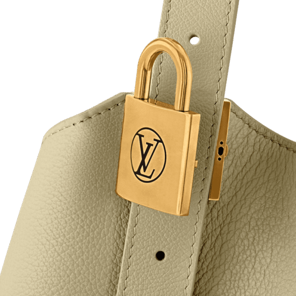 Louis Vuitton Low Key Hobo Mm M24988, Designer Handbags, Womens Purse, luxury bags