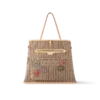10003-54-dbd1fd83ff5a.webp Louis Vuitton Neverfull Bandoulire Inside Out Gm 39cm M11948, Designer Handbags, Womens Purse, luxury bags