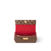 Louis Vuitton Cluny Mini N00097, Designer Handbags, Womens Purse, luxury bags