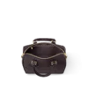 10003-6-134ce89305cb.webp Louis Vuitton Speedy Bandoulire 25 Bag ‘Chocolate’ 25cm M14043, Designer Handbags, Womens Purse, luxury bags