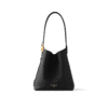 Louis Vuitton Low Key Hobo Pm 28cm M25352, Designer Handbags, Womens Purse, luxury bags