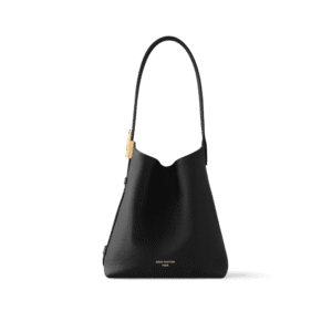 Louis Vuitton Low Key Hobo Pm 28cm M25352, Designer Handbags, Womens Purse, luxury bags