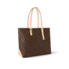 Louis Vuitton Mezzo M47134, Designer Handbags, Womens Purse, luxury bags