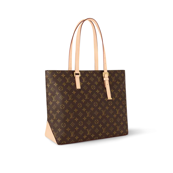 Louis Vuitton Mezzo M47134, Designer Handbags, Womens Purse, luxury bags