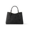 Louis Vuitton Babylone Tote Mm M47185, Designer Handbags, Womens Purse, luxury bags