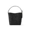 Louis Vuitton All In Gm M13044, Designer Handbags, Womens Purse, luxury bags