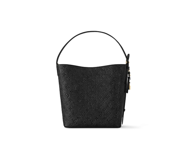 Louis Vuitton All In Gm M13044, Designer Handbags, Womens Purse, luxury bags
