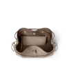 10003-77-6945c74a44bb.webp Louis Vuitton Boundless Mahina Leather – Handbags 43cm M13180, Designer Handbags, Womens Purse, luxury bags