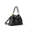 Louis Vuitton Lv Bundle M47209, Designer Handbags, Womens Purse, luxury bags