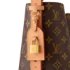 10003-79-801593049c17.webp Louis Vuitton All In GM Bag ‘Brown’ M12926 31cm/ 12.2in, Designer Handbags, Womens Purse, luxury bags