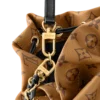 Louis Vuitton No Trunk Pm M13324, Designer Handbags, Womens Purse, luxury bags