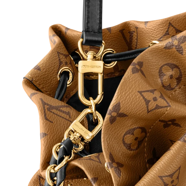 Louis Vuitton No Trunk Pm M13324, Designer Handbags, Womens Purse, luxury bags