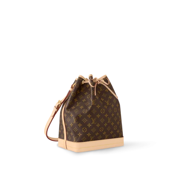 Louis Vuitton No M46976, Designer Handbags, Womens Purse, luxury bags