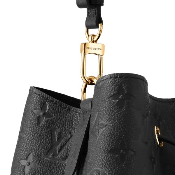 Louis Vuitton Nono Mm M45256, Designer Handbags, Womens Purse, luxury bags