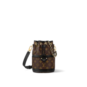 10003-84-2c2ac99e6763.webp Louis Vuitton Cano M83480, Designer Handbags, Womens Purse, luxury bags
