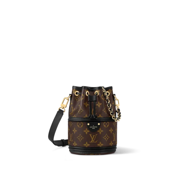 Louis Vuitton Cano M83480, Designer Handbags, Womens Purse, luxury bags