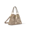 Louis Vuitton Lv Bundle M25453, Designer Handbags, Womens Purse, luxury bags