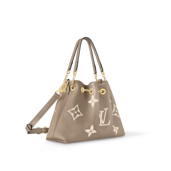 Louis Vuitton Lv Bundle M25453, Designer Handbags, Womens Purse, luxury bags