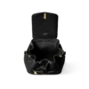10003-87-56464b067164.webp Louis Vuitton Coussin Backpack Pm 26cm/10.2in M13357, Designer Handbags, Womens Purse, luxury bags