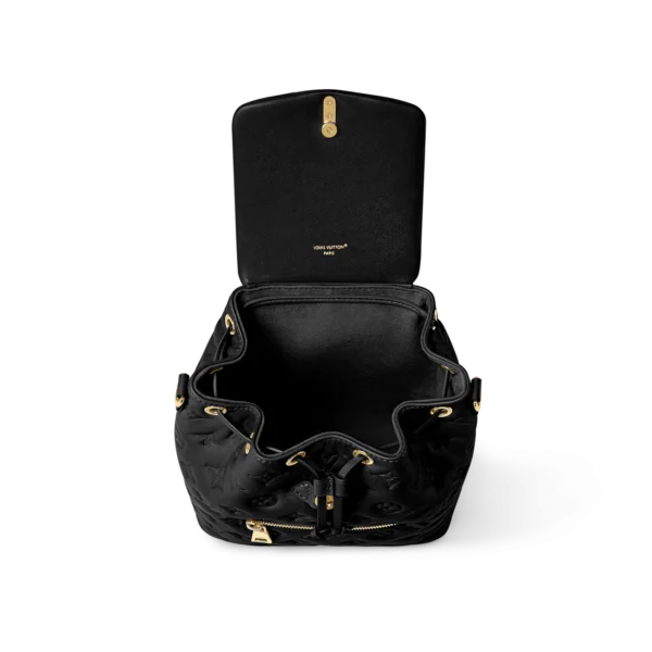 10003-87-56464b067164.webp Louis Vuitton Coussin Backpack Pm 26cm/10.2in M13357, Designer Handbags, Womens Purse, luxury bags