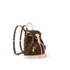 Louis Vuitton Montsouris Mini M11199, Designer Handbags, Womens Purse, luxury bags