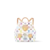 Louis Vuitton Lv X Tm Venice M13081, Designer Handbags, Womens Purse, luxury bags