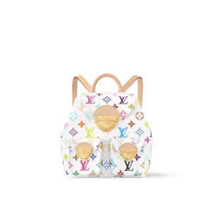 Louis Vuitton Lv X Tm Venice M13081, Designer Handbags, Womens Purse, luxury bags