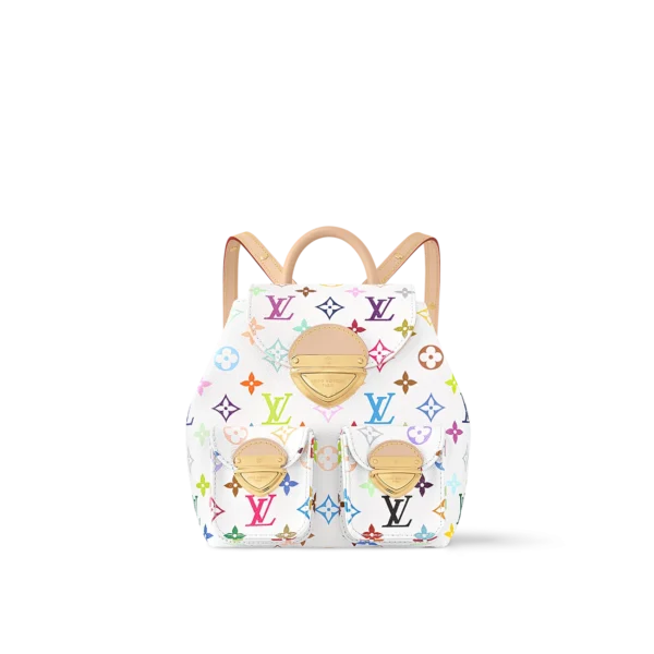Louis Vuitton Lv X Tm Venice M13081, Designer Handbags, Womens Purse, luxury bags