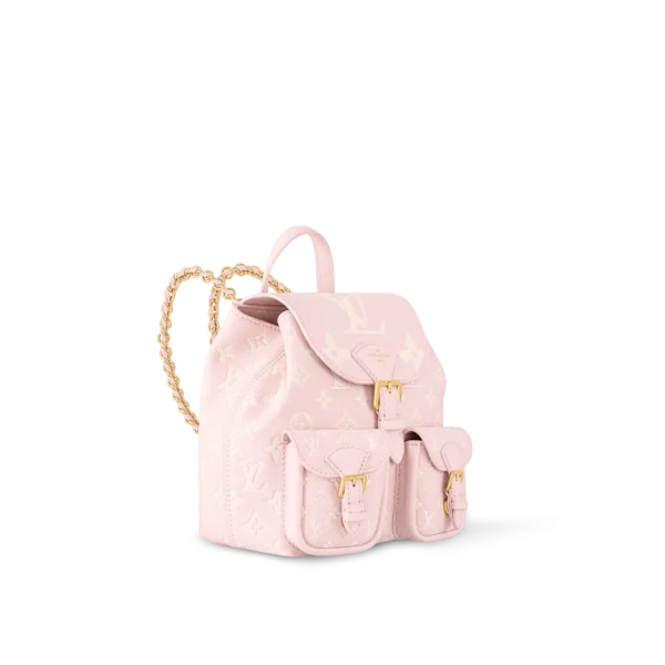 Louis Vuitton Backup M12987, Designer Handbags, Womens Purse, luxury bags