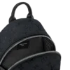 Louis Vuitton Palm Spring Mini M11780, Designer Handbags, Womens Purse, luxury bags