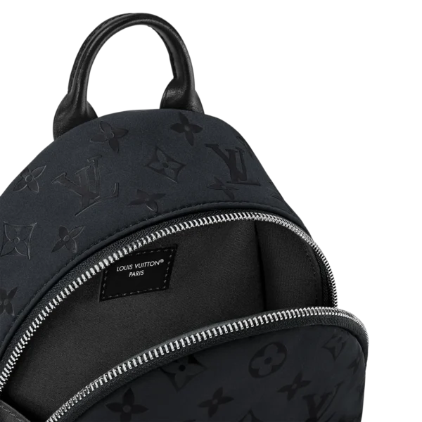 Louis Vuitton Palm Spring Mini M11780, Designer Handbags, Womens Purse, luxury bags