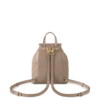 10004-1-10-d90b2efcf26e.webp Louis Vuitton Coussin Backpack Pm 26cm/10.2in M13358, Designer Handbags, Womens Purse, luxury bags