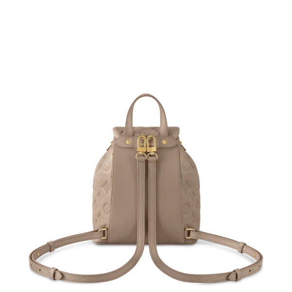 10004-1-10-d90b2efcf26e.webp Louis Vuitton Coussin Backpack Pm 26cm/10.2in M13358, Designer Handbags, Womens Purse, luxury bags