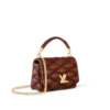 Louis Vuitton Go-14 Mm M23601, Designer Handbags, Womens Purse, luxury bags